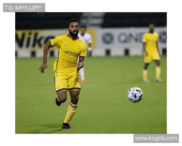 利雅得纳与迪拜瓦斯的精彩对决谁将赢得胜利的荣耀与未来