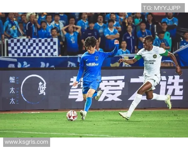 南通支云迎战长春亚泰力争主场全取三分展现实力