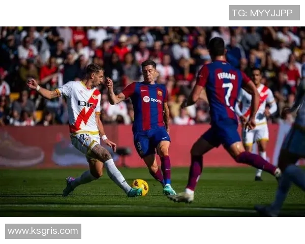 巴伦西亚主场迎战维斯卡期待精彩对决与激烈竞争