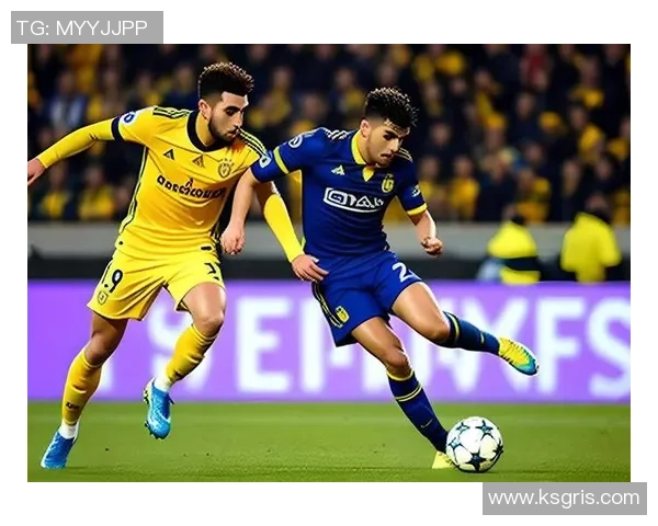 巴格达空军与玛基亚的激烈对决揭示战术与实力的较量