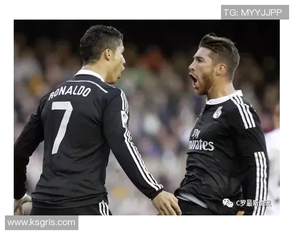 拉瓦勒与巴黎FC激战正酣谁能在这场较量中笑到最后