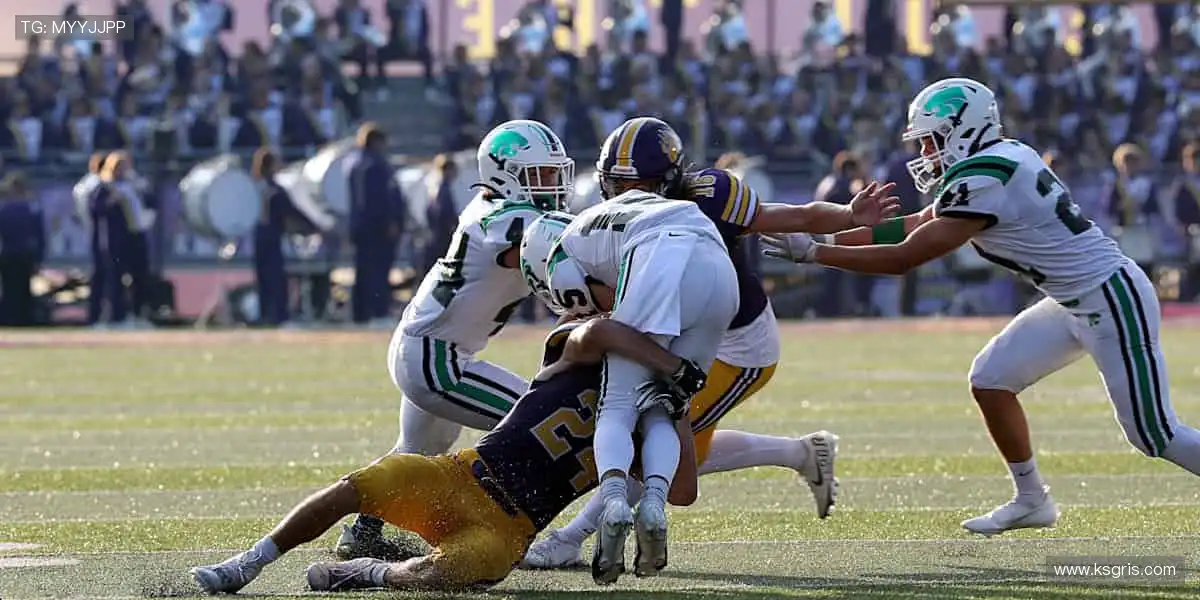 热血集结，见证荣耀时刻！🔥